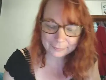 butterflyunicorn — Spicy Sex Show...  Get some! | #hairy #milf #chubby #cum #bbw #redhead #mature #feet