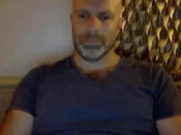 buurman1982isback — #hairy #daddy #sporty #dutch #fit