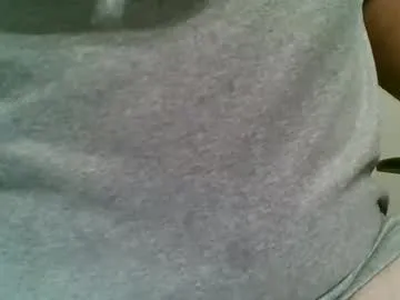 bwc44u — Freechat on Chaturbate