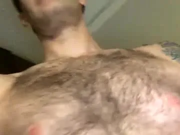 bwcjust4fun — Freechat on Chaturbate