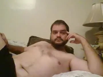 bwow101 — Freechat on Chaturbate