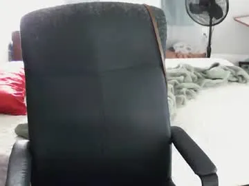 bxbydior — Bxbydior's room #taboo #young #snap4life #creamypussy #phonesex #naturalbigboobs