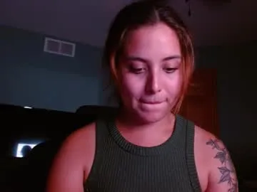 bxdieelatina — GOAL: cum shot [722 tokens remaining] THANK YOU SO MUCH BABES! #BIGBOOTY #LATINA #BIGDICK #NEW #DADDY #BLOWJOB #DEEPTHROAT