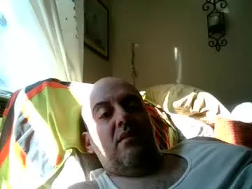 bxlatinocock — Freechat on Chaturbate