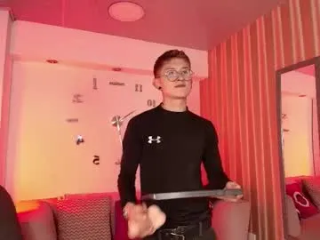 byandy_ — GOAL: oil on the body with sexy dance [66 tokens remaining] Welcome to my room! #anal #new #gay #bigass #dildo