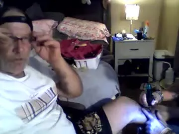 bygdaddyjoe — GOAL: Make my day   #real #welcometippers #funtime #tatted #bigload #moaning  #cum #dick #toyplay  #working #swing&miss