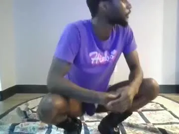 byllyshort — Freechat on Chaturbate