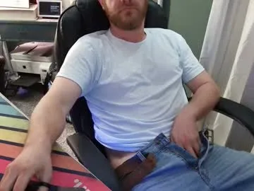 bynxtdr4u — Freechat on Chaturbate