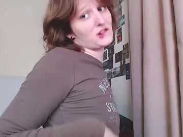 c0ralynx — Let's Have Fun!  #trans #cute #natural #sissy #lovense