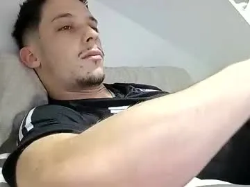 c4705 — Cum show [500 tokens remaining]