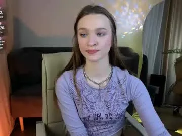 c_moonie_ — Boobs time  =) |  Hello! How about hot date? | #smalltits #18 #bigass #skinny #teen [111 tokens remaining]