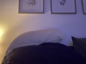 c_suite — Freechat on Chaturbate