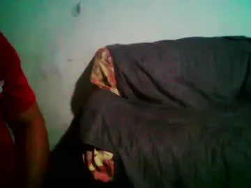cachito83915 — Freechat on Chaturbate