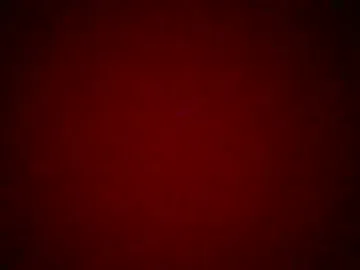 caco4639 — Freechat on Chaturbate