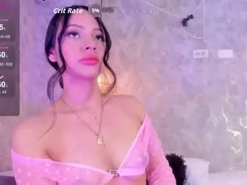 caeli_angels — IT MAKES ME HAPPY TO HAVE YOU HERE #18 #latina #smalltits #squirt #petite