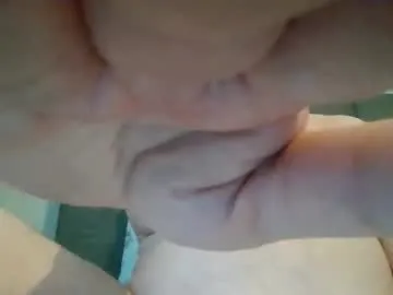 caerphillyphil — Freechat on Chaturbate