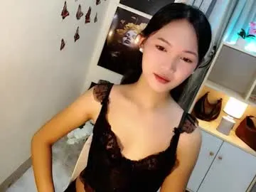 caitlin_x — hi babe welcome to my room #18 #asian #petite #skinny #young