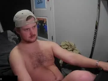 cajerk — GOAL: PVT OPEN Remove Shorts [500 tokens remaining] Save A Horse Ride A Cowboy #bigcock #18 #young #cum #bigass