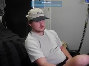 cajerk — GOAL: Remove Shorts [250 tokens remaining] Save A Horse Ride A Cowboy #bigcock #18 #young #cum #bigass