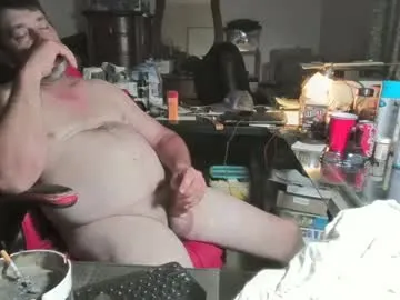 cajunbator2 — Severely Addicted Chronic Masturbation Addict #edge #edging #masturbationfetish #cockring #gooner  CUM@Goal