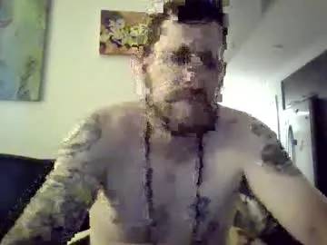 cajunpersuasion143 — lets play in private!!! #cumshow #private [350 tokens remaining]