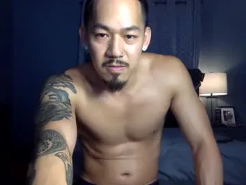 cajunyellowdaddy — Freechat on Chaturbate