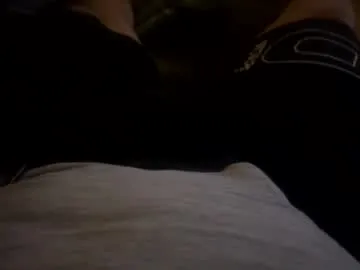 calab33 — Freechat on Chaturbate