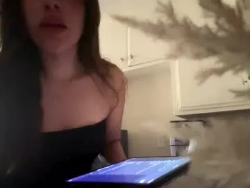 caligurlss — Freechat on Chaturbate