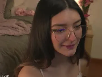 call_me_rosie — Chill night 38/100/160/200/301  #skinny #lovense #smalltits  #cute