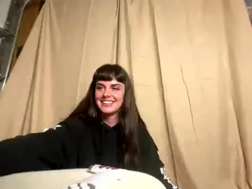callme_sg — Freechat on Chaturbate