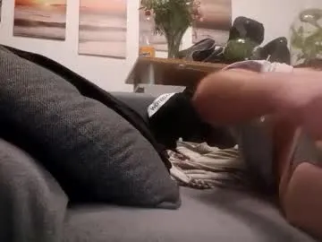 callmedaddymyslut — Freechat on Chaturbate