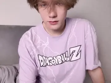 callmenineoneseven — top off [246 tokens left] #gay #teen #twink #young #cum