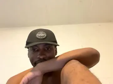 callontyrone21 — #bbc #black #cum [456 tokens remaining]