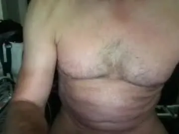 callum5555 — Freechat on Chaturbate