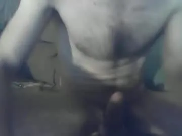 cally1989312479 — Freechat on Chaturbate