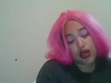 cals9x — Freechat on Chaturbate
