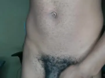 calvin_brown — Let`s cum  together.... #BBC #EBONY #CUM #MUSCLE #BIGDICK #CUM SHOW AT THE GOAL. [1400 tokens remaining]
