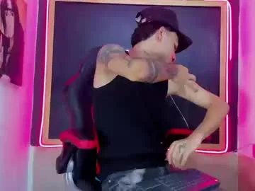 calvin_parker — Lovense Lush on - Interactive Toy that vibrates with your Tips #lovense