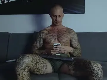 calvinhunt69 — TIps got my attention #feet #findom #lovense #smoke #c2c - Multi-Goal :  surprise #OhMiBod
