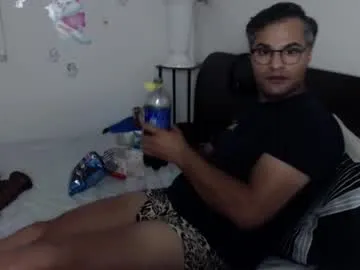 calvinjohnlad — #guys i need to pay my rent please help me out