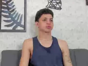 cameron_lux4 — HELLO, WELCOME, !SHOW CUM! #master #twink #latino  #smoke #findom [1682 tokens remaining]