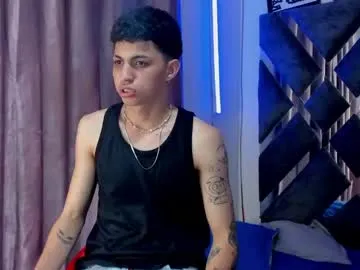 cameron_lux4 — HELLO, WELCOME, !SHOW CUM! #18 #twink #latino  #young #findom [1698 tokens remaining]