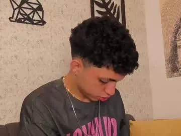 cameron_lux4 — HELLO, WELCOME, !SHOW CUM! #18 #twink #latino  #young #findom [1634 tokens remaining]