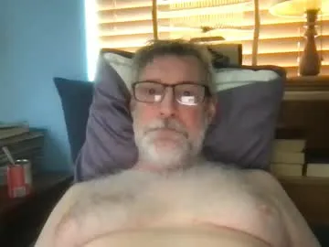 camhardwood — Freechat on Chaturbate