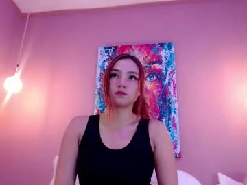 cami_fire — deep thorad [200 tokens left] bring out the fire inside me #german #slave #submissive #anal #squirt #saliva