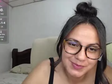 cami_valbuena — Oil show until orgasm [1111 tokens left] Make my pussy wet for u honey #deepthroat #blowjob #cute #hairy #lovense