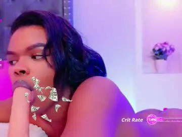 camiestrada — GOAL: Handjob my cock   I want to show you how hot and sexy I can be even though I have an angelic face #prettyface #curvybody #oiled #femboy #masturbating