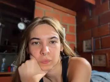camii19y — PVT INCLUDED | CUM | DILDO | CONTROL TOY  GOAL: RUBBING MY FINGERS SLOWLY AND FAST!! [352 tokens remaining] i'm #18 years old and #new here #lovense #anal #blonde