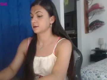 camila_bigcock_ts — give me pleasure big load #lovense #bigcock #uncut #trans #latina #cum #fuckmachine