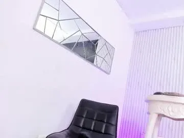 camila_hots — Fuck my hard ass - Goal is : fuck my ass very hard  #bigass #bigcock #dildo #mistress #cum #pvt #OhMiBod